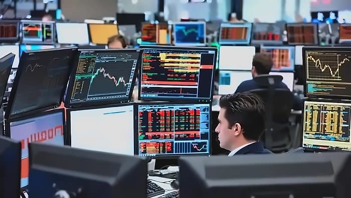 TSM Sales Surge 53% as Fed Rate Hike Pressure Mounts