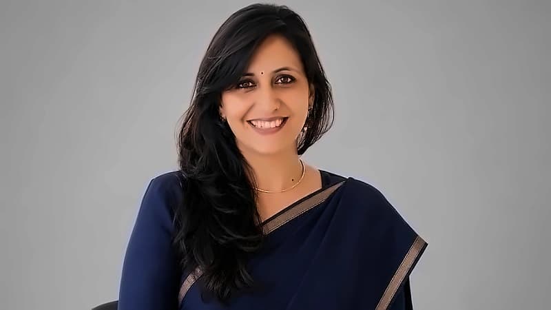 Turtlemint appoints Monica Anshul Mishra as CHRO