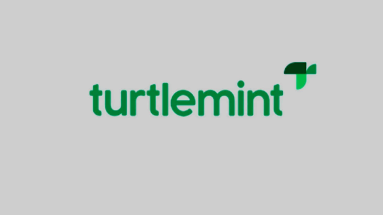 Turtlemint Q1 loss narrows to ₹38 cr, shares jump 8%