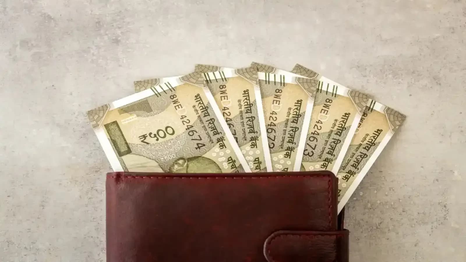 Two MF houses announce IDCW payouts for August 10