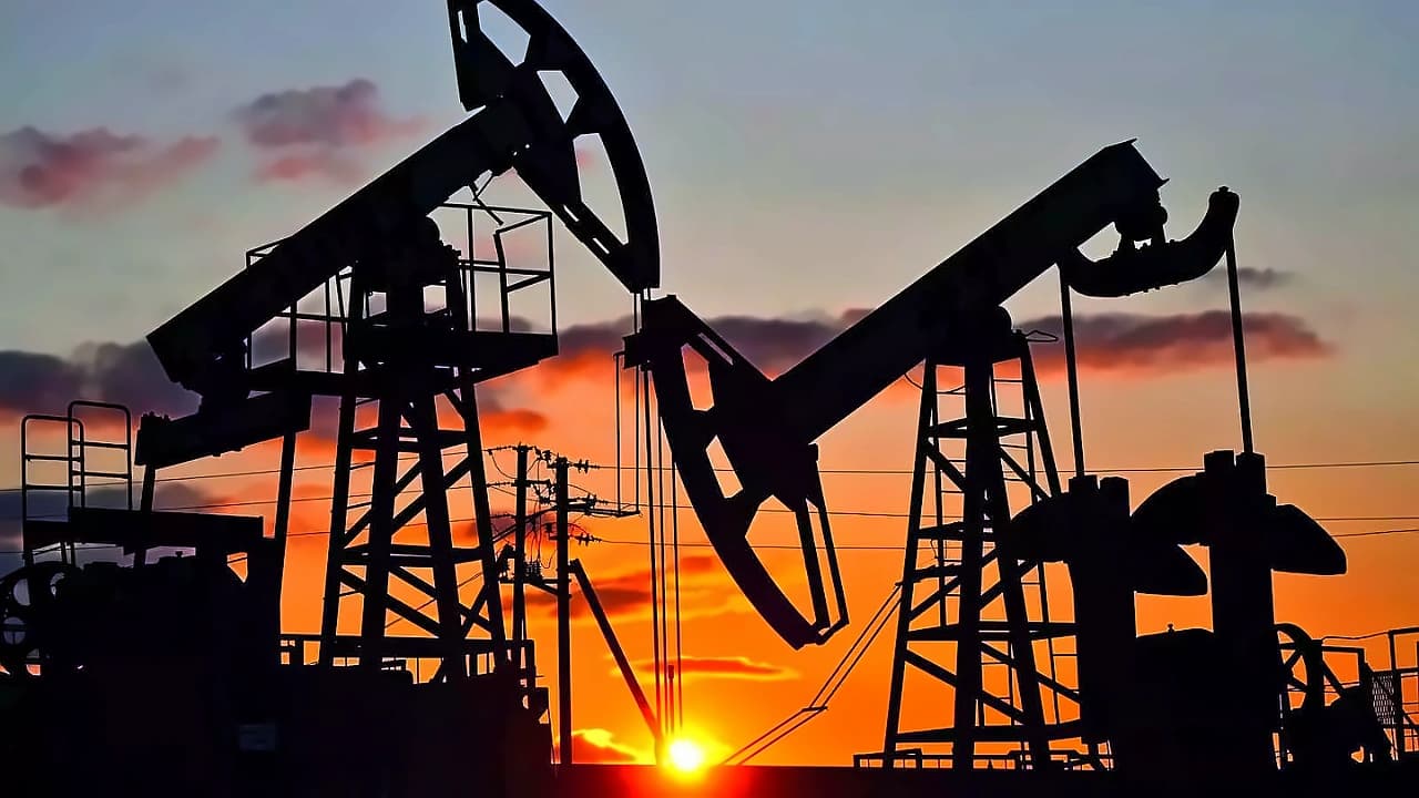 OPEC+ Raises June Output Quotas After UAE Exit, Signals Continuity