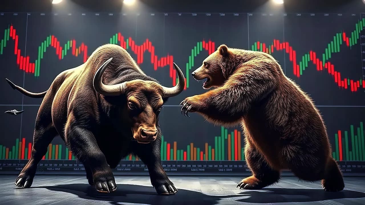 UBL, Max Healthcare top buy picks for July 29, 2026