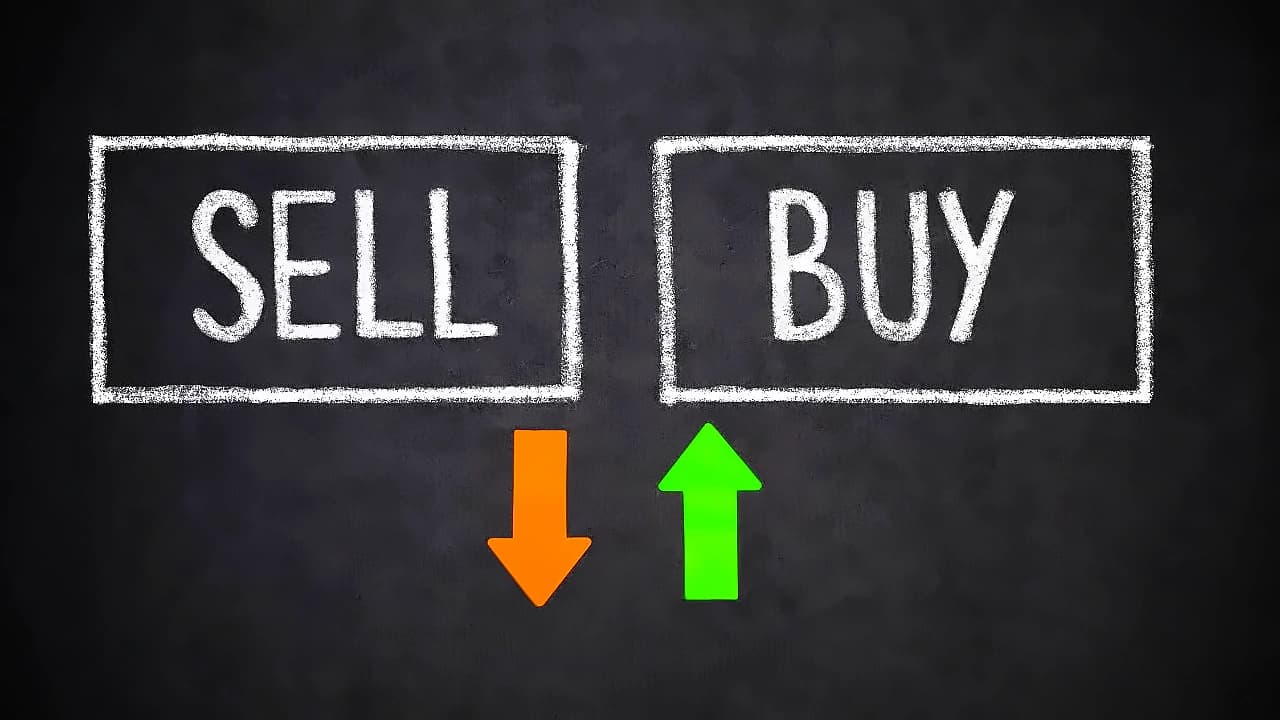 UBS sees 40% upside in Poonawalla Fincorp shares