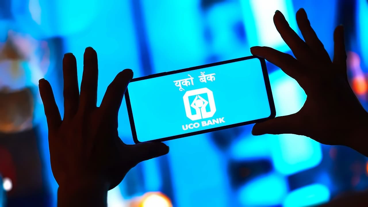 UCO Bank Q3 business grows 13% YoY to ₹5.54 lakh crore