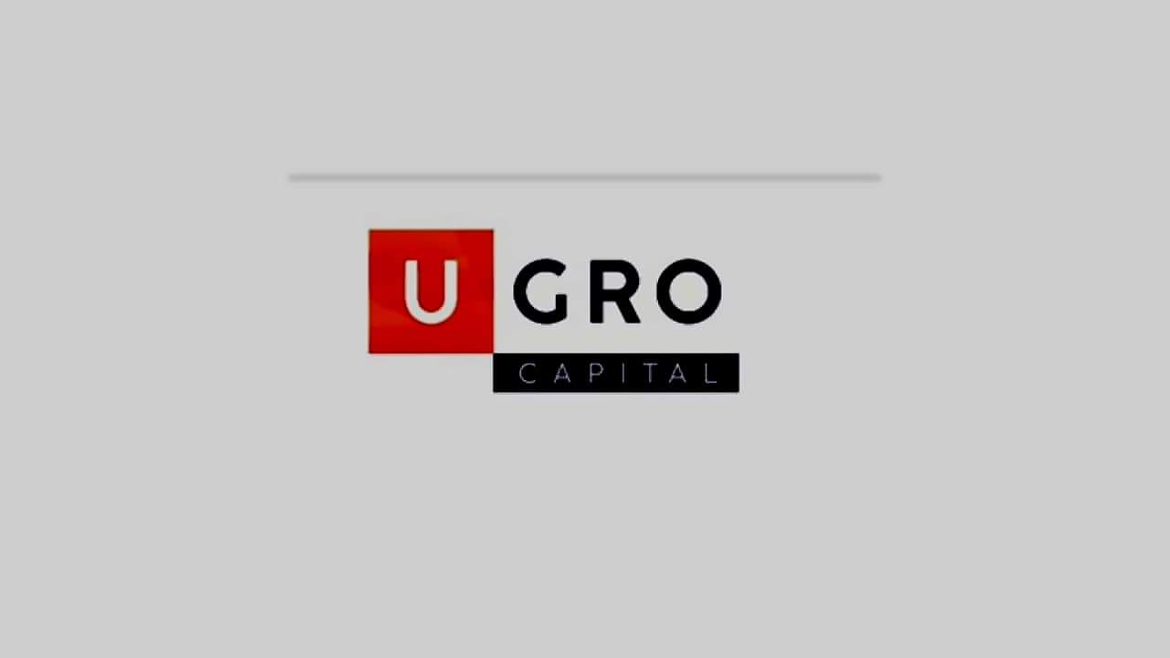 UGRO Capital Board Approves Profectus Merger, Boosts Liquidity