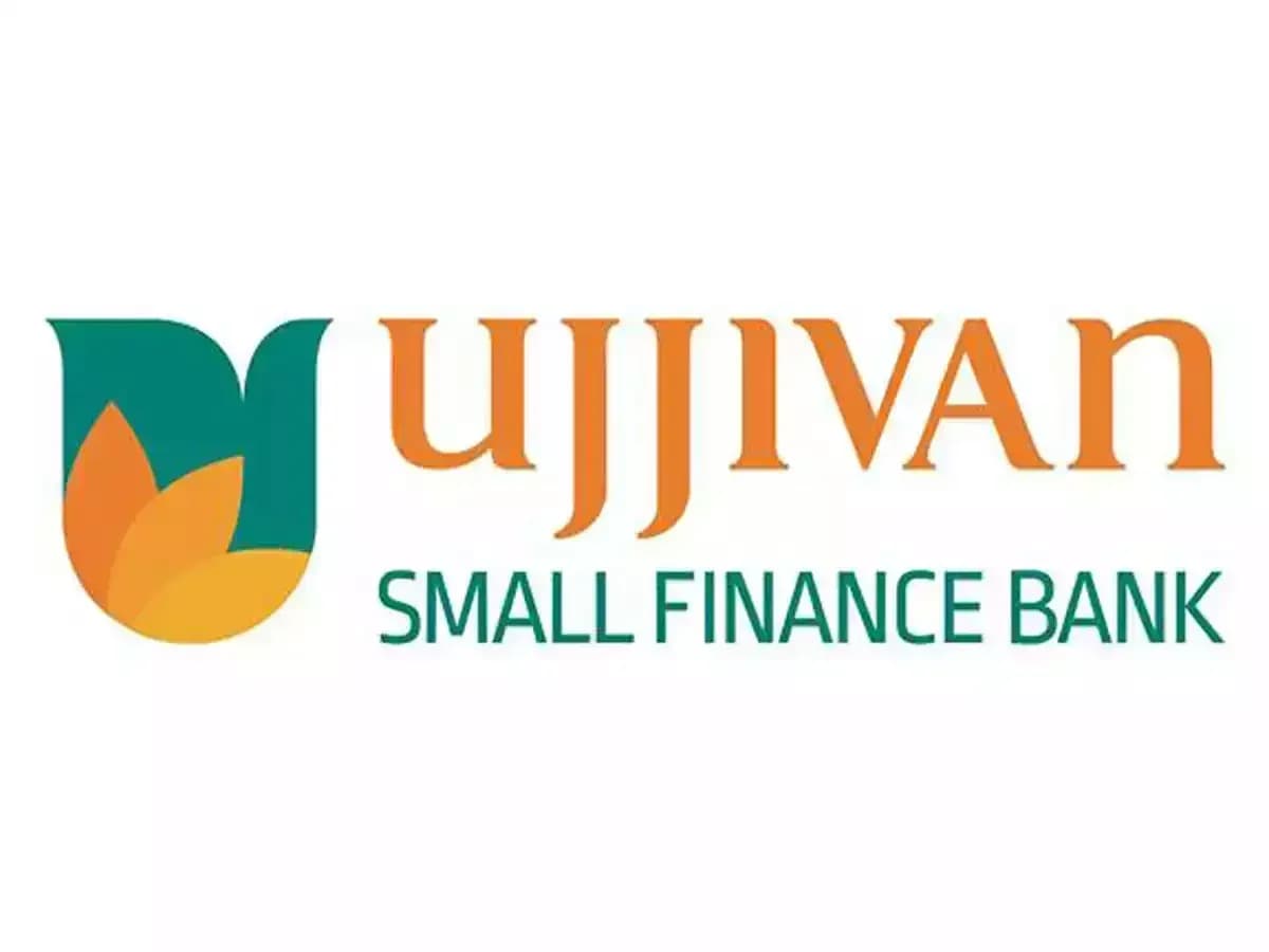 Ujjivan SFB posts record ₹1,000 cr NII, profit jumps 71%