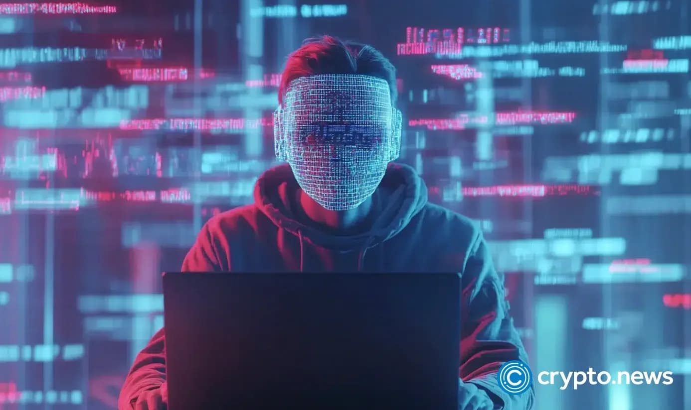 Ukraine Dismantles Crypto Investment Scam Network