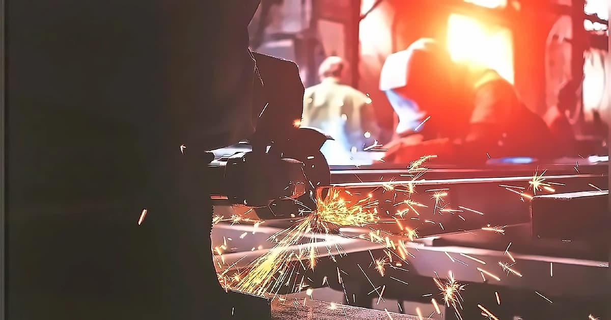 ULCA Repeal May Not Guarantee Manufacturing Growth