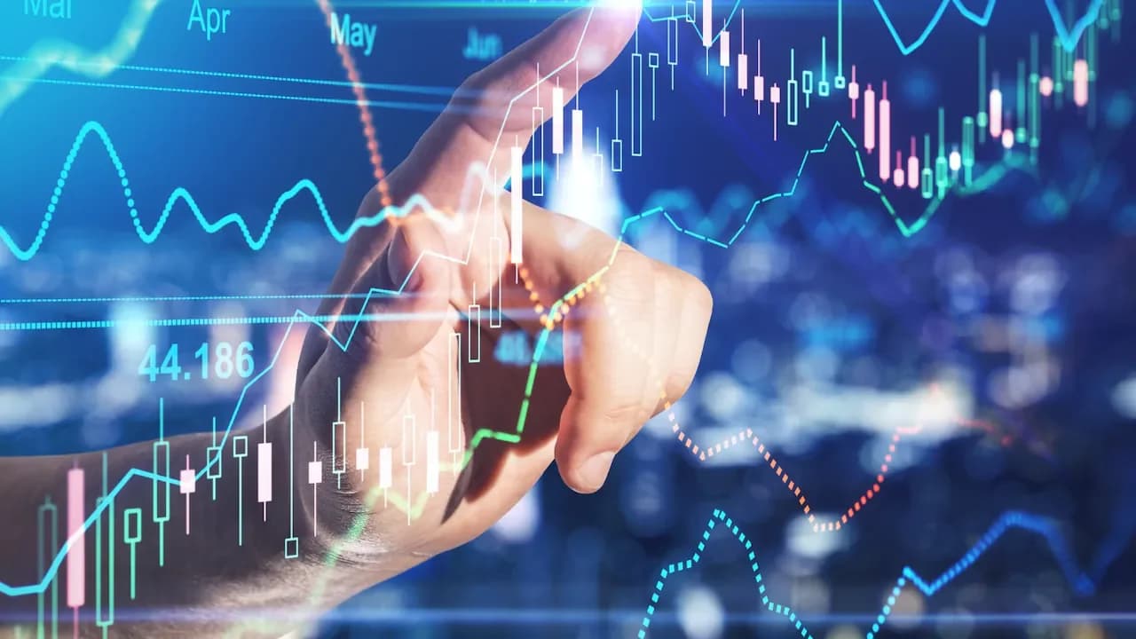 Unichem Labs shares surge 18% on Q1 profit turnaround