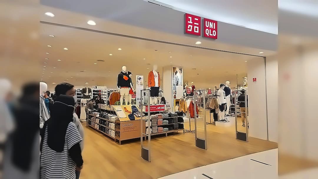 Uniqlo Plans Global Sourcing From India, Eyes 100 Stores by 2031
