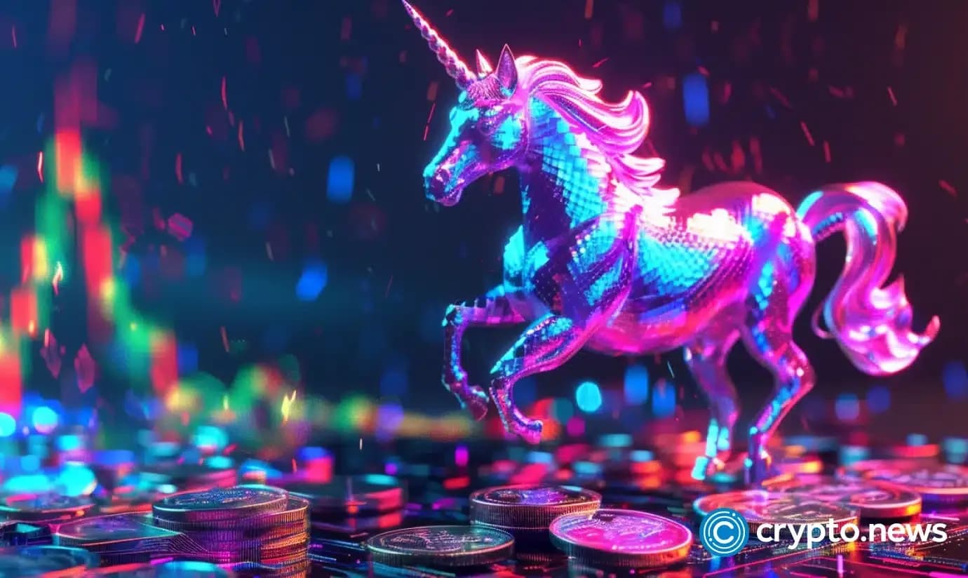 Uniswap V4 Launches StablePair Hook with Dynamic Fee Mechanism
