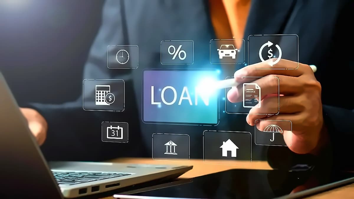 RBI warns of rising risks from unsecured loans, stablecoins despite resilient economy