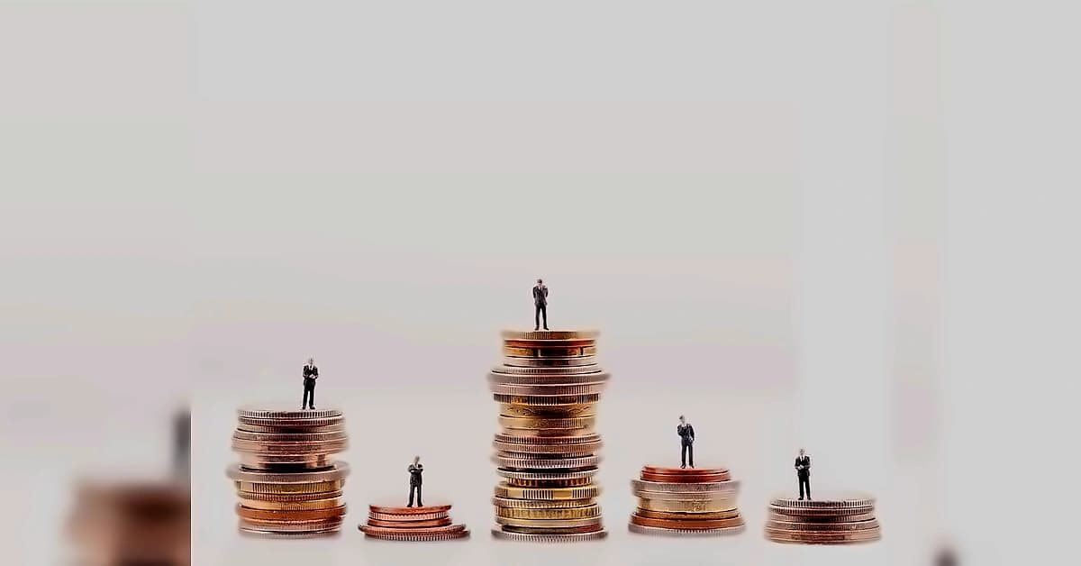 India's MSMEs emerge as key driver for 2047 developed economy goal