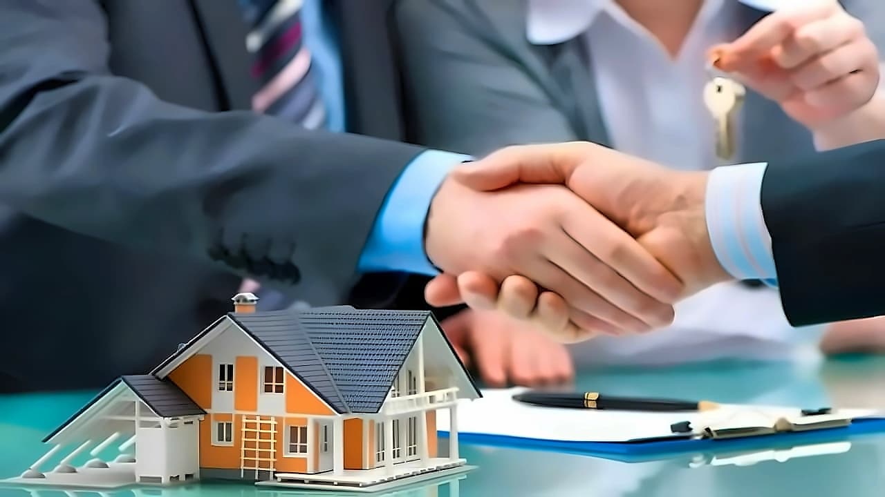UP cuts stamp duty on rent agreements up to 10 years