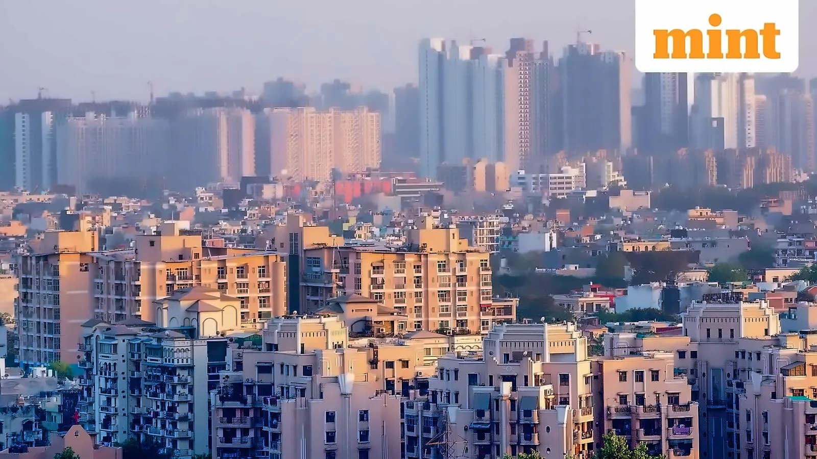 UP RERA Consolidates Rules: New IFMS Framework for Homebuyers