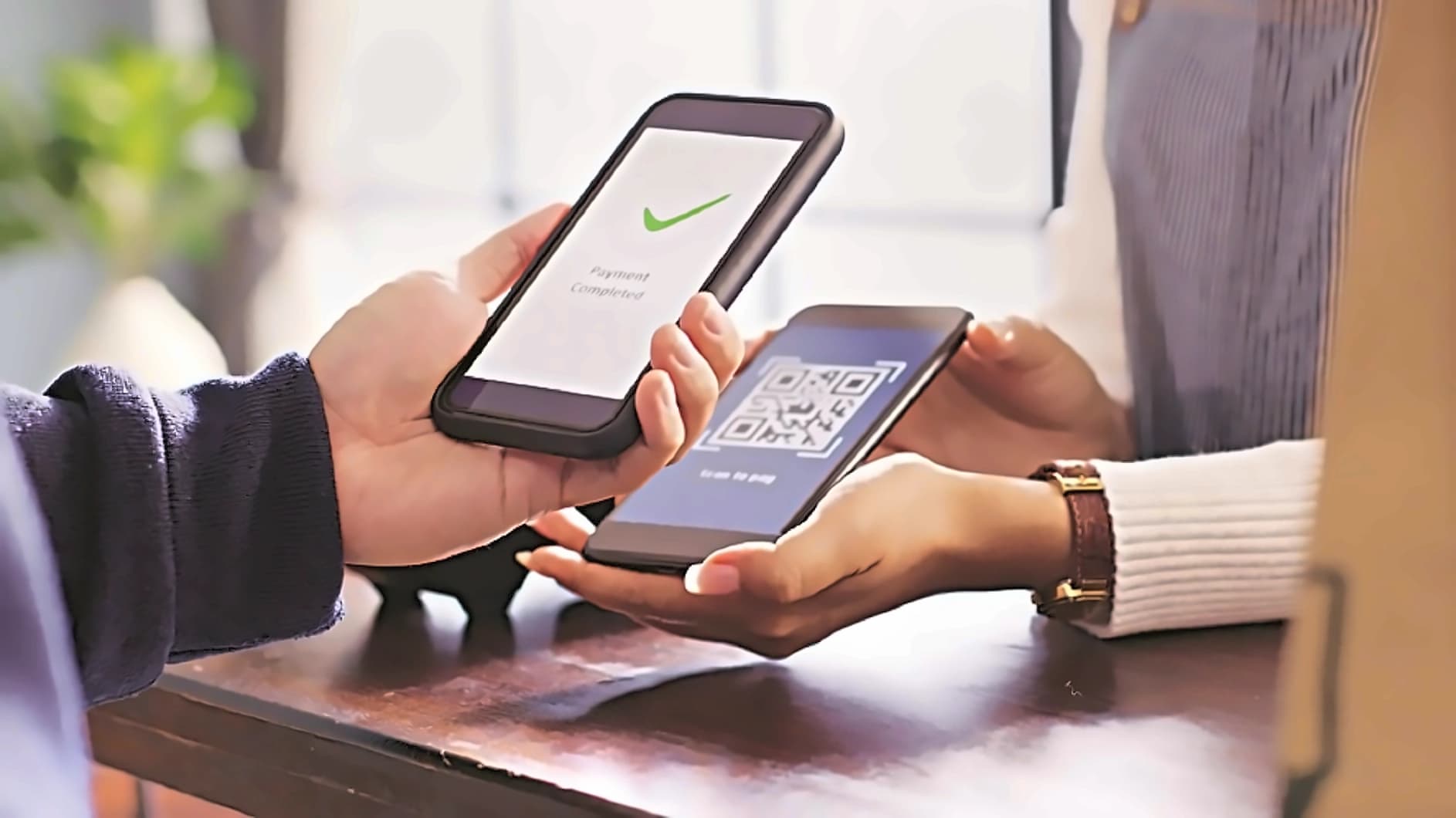 UPI fee changes risk reversing digital payment gains