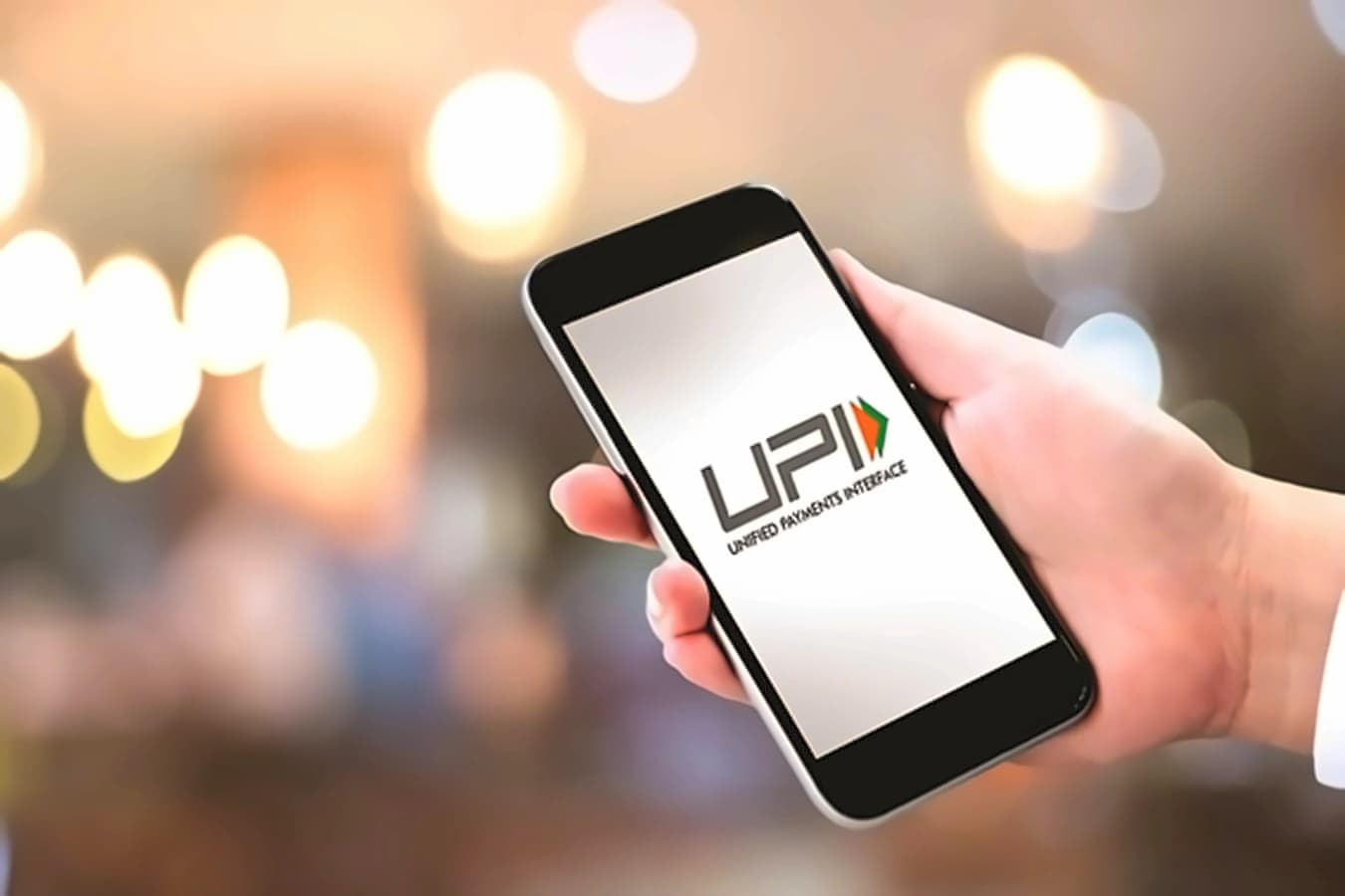 MPs raise concerns over 0.4% UPI fee at Parliament panel meet