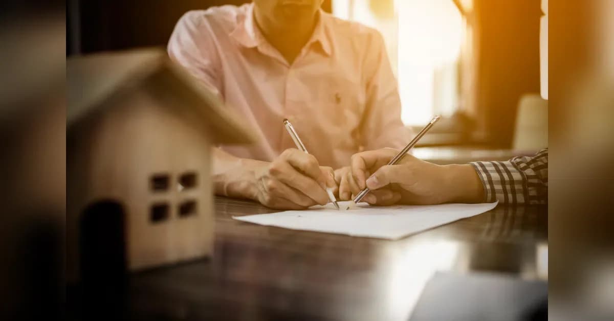 UPRERA Issues 6-Step Checklist for Property Buyers