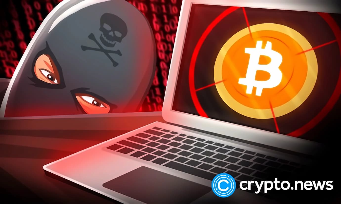 US Charges 3 Men Over $6.5M Crypto Home Invasion Spree