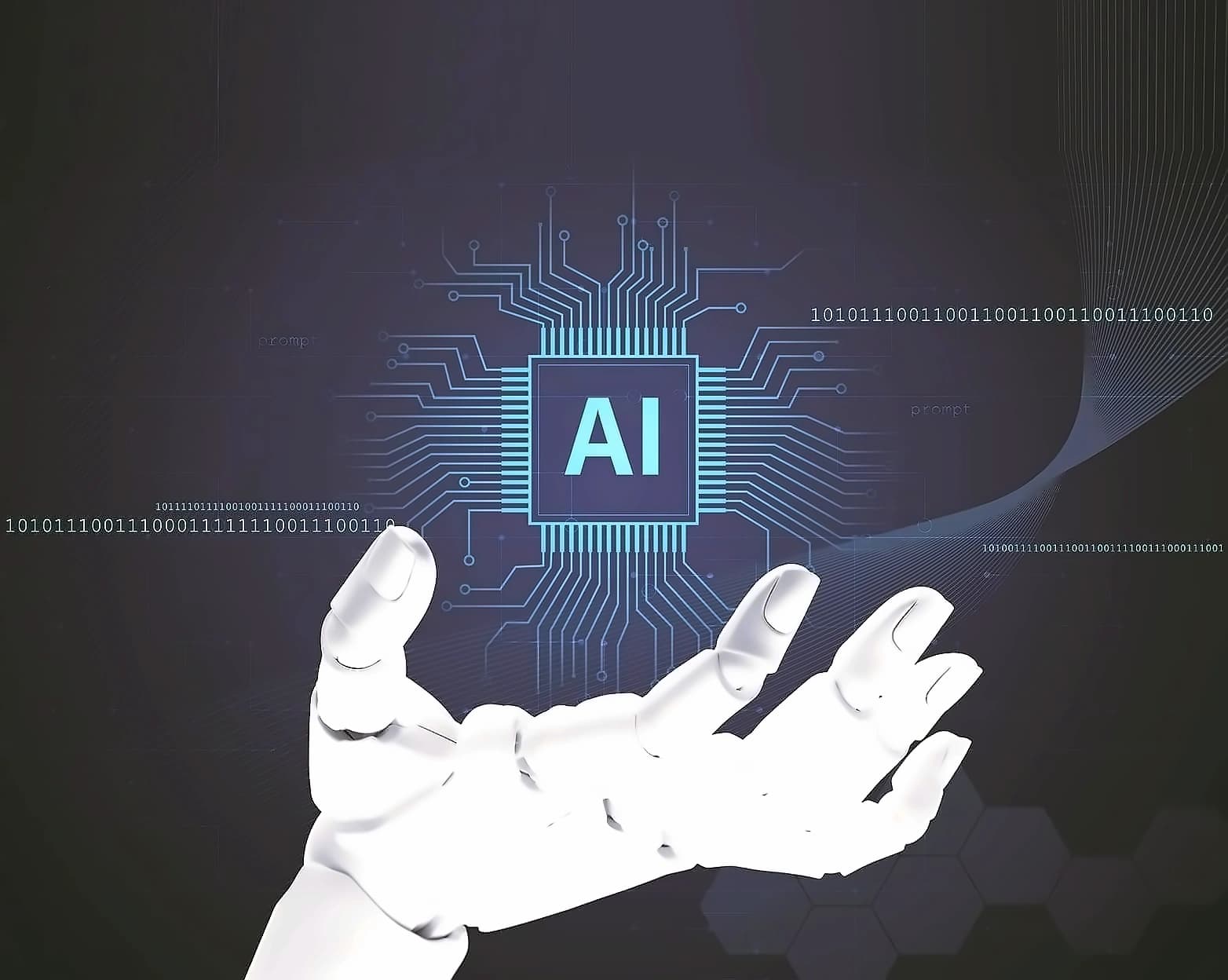 UN AI Governance Faces US-China Rivalry Challenges