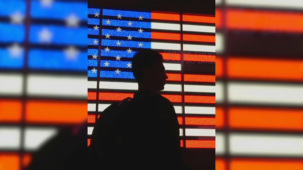 US Disrupts Chinese Hacking Operation on Fed, Senate, NASA