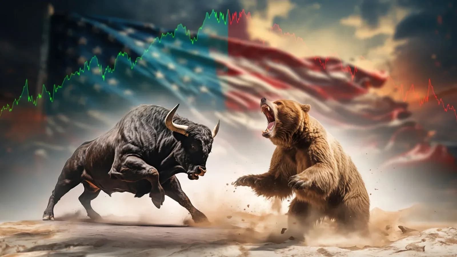 US Futures Mixed as Warsh's Hawkish Jackson Hole Speech Drives Rate Hike Expectations