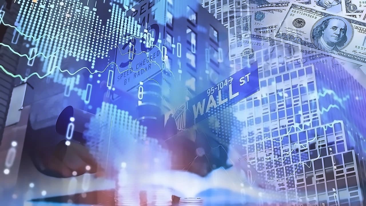 Oil Prices Hit $104 as Trump Rejects Iran Sanctions Easing