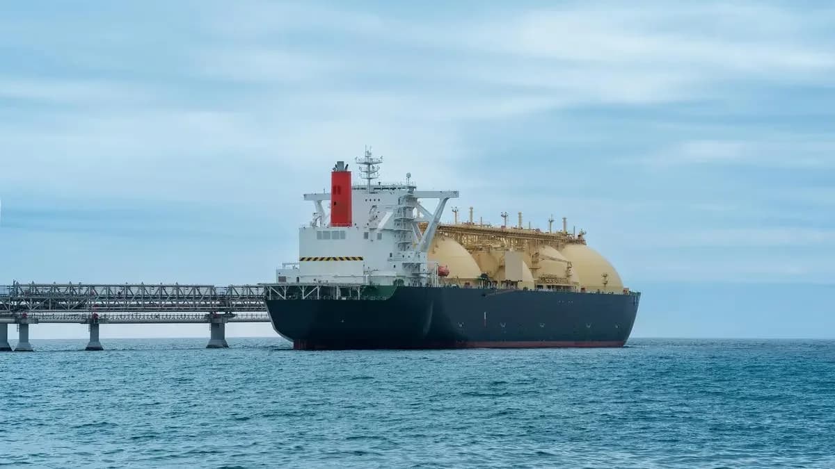 Oil Prices Plunge Below $100 as Trump Announces Iran Ceasefire