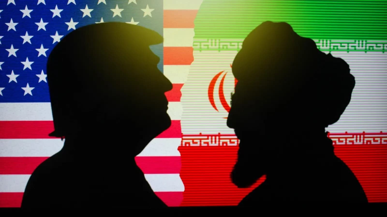 US, Iran inch toward peace deal with Hormuz reopening