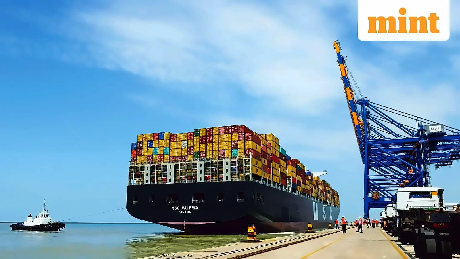 US Lifts Iran Maritime Blockade: 60-Day Negotiation Period Begins