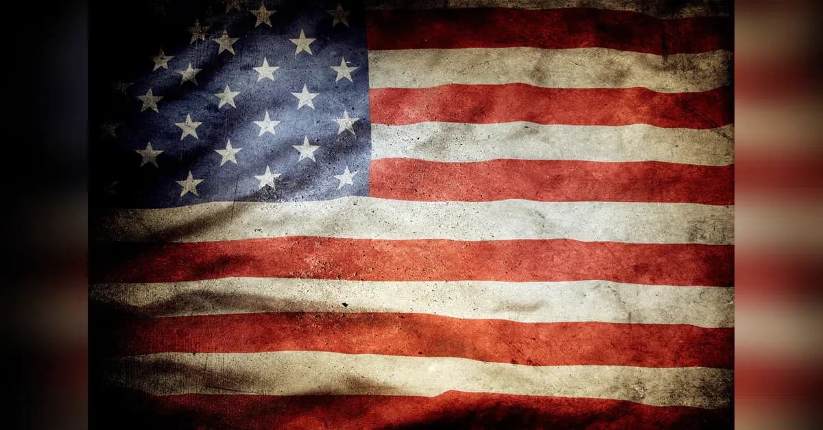 US Issues Global Travel Warning: Reconsider Middle East Travel