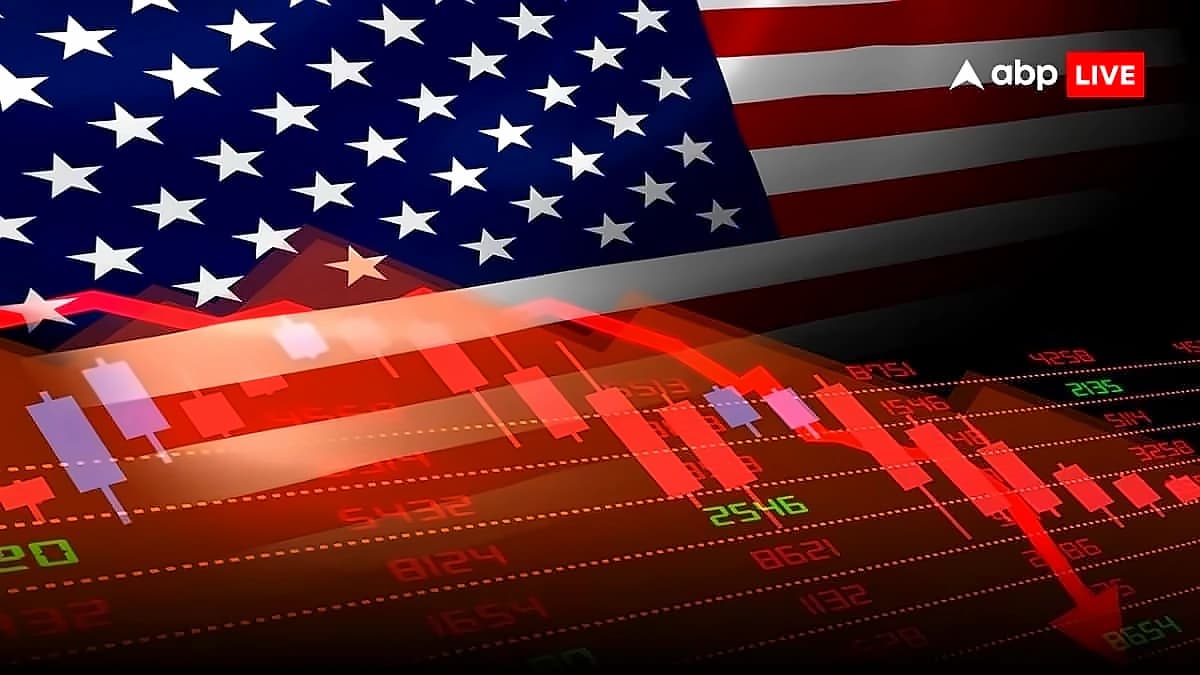 US Markets Rally on Iran Peace Hopes; S&P 500, Nasdaq Close Higher