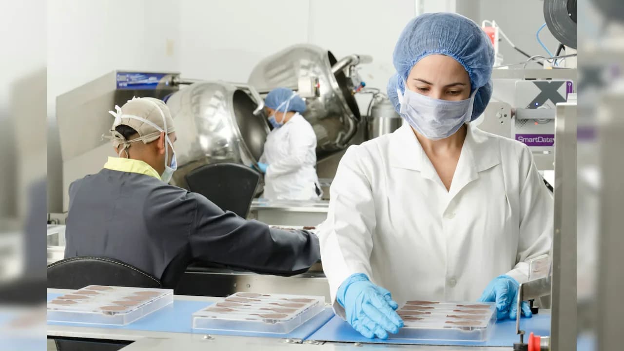 US Treasury Drafts Rules for Pharma-China Licensing Deals