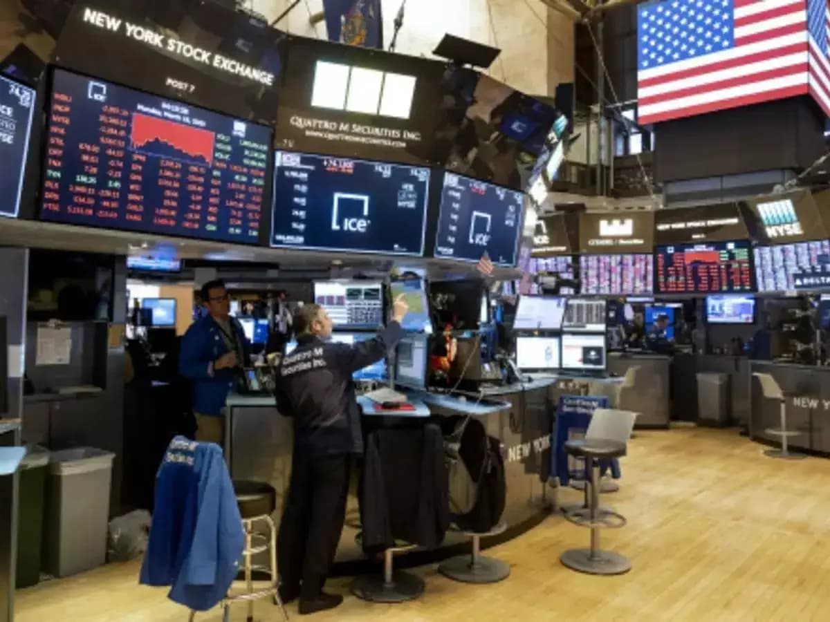 AI Infrastructure Stocks Surge: Nvidia Leads Over Micron