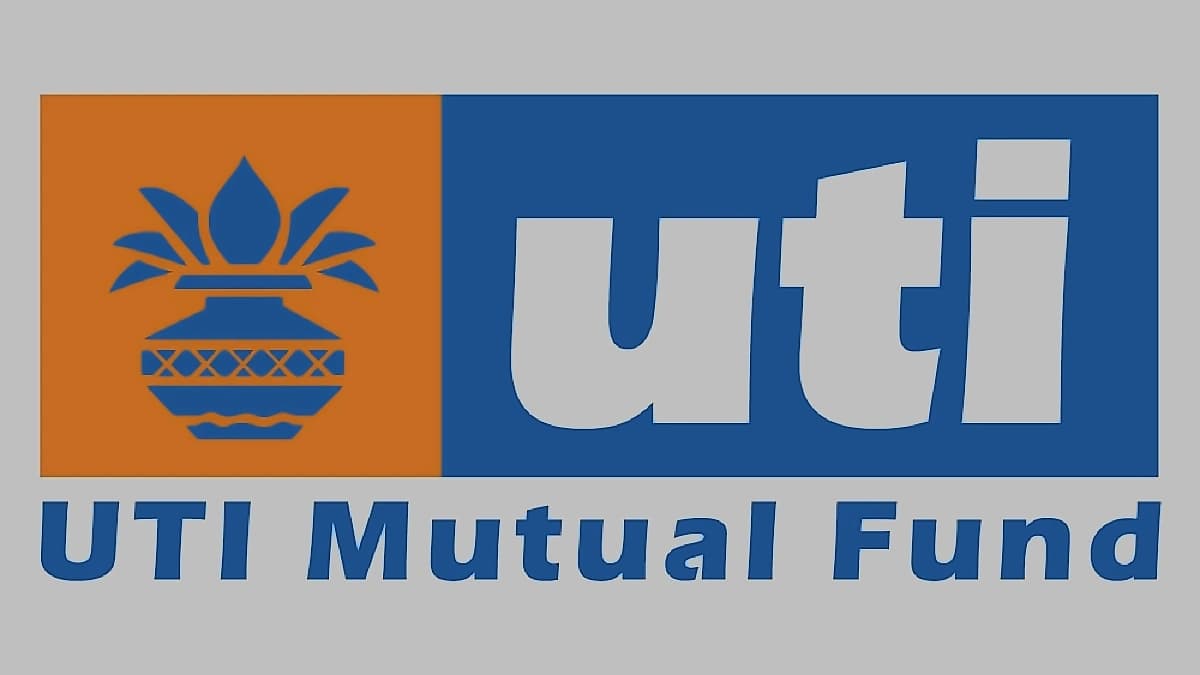 UTI Gold ETF FoF Redemption Amount Cut to ₹1