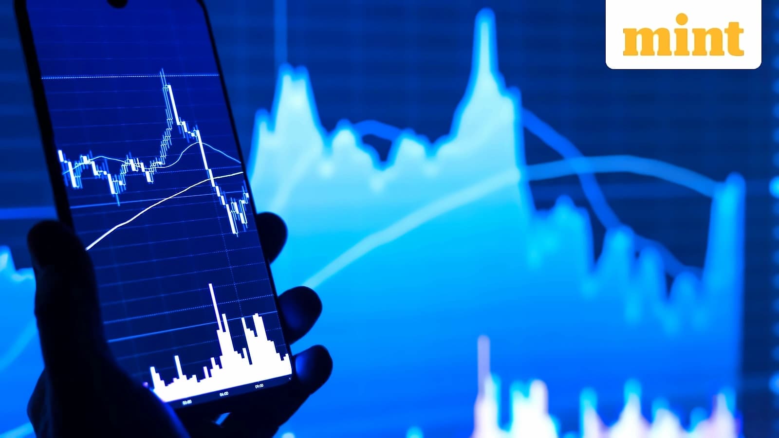 DMart shares rally 8% after hitting 500-store milestone