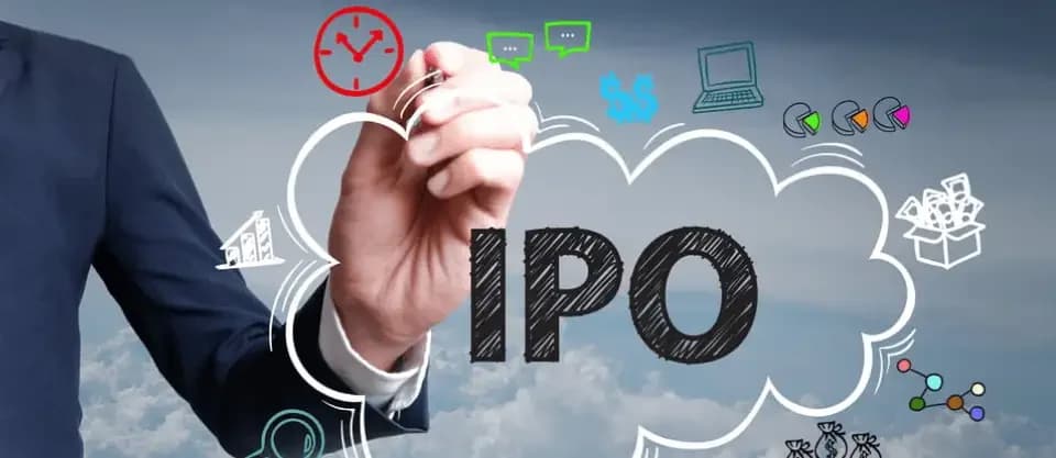 Vahh Chemicals IPO Subscribed 16.20x on Final Day, GMP at ₹9