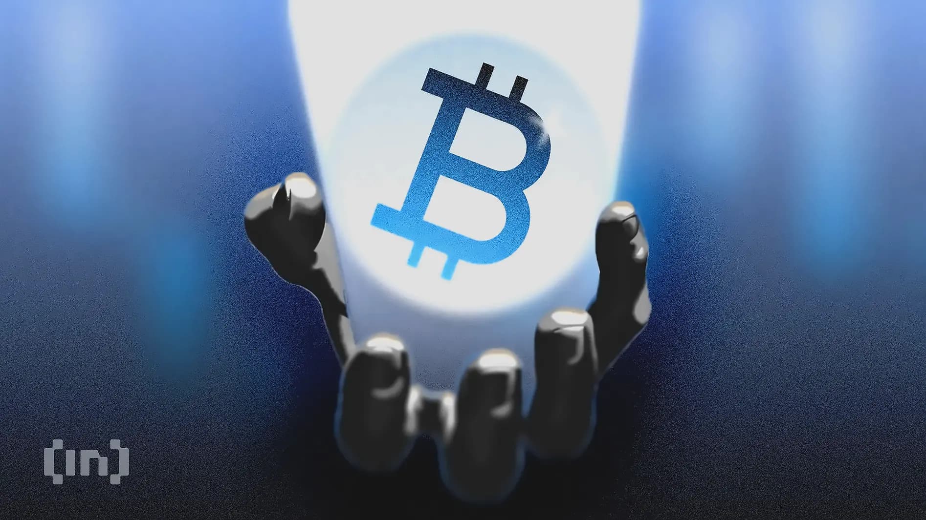 VanEck's Sigel: Bitcoin Now Acts as Dollar Hedge Again