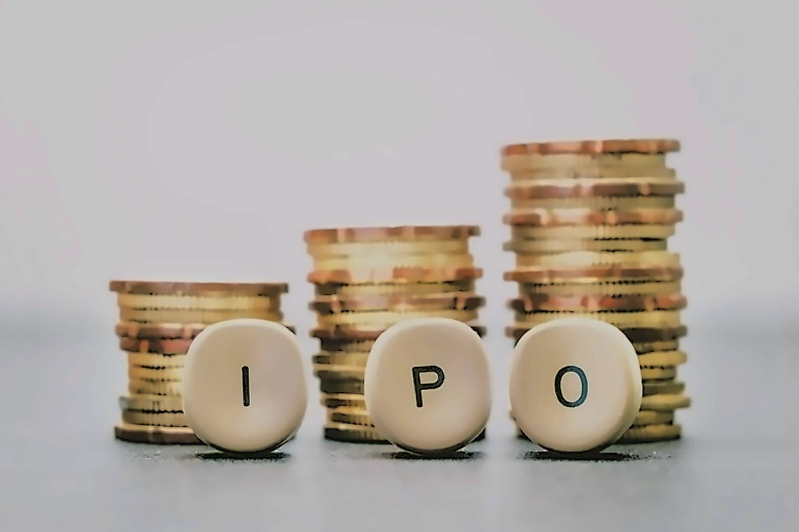 Varmora Granito targets ₹2,500 cr revenue by FY29 after ₹708 cr IPO