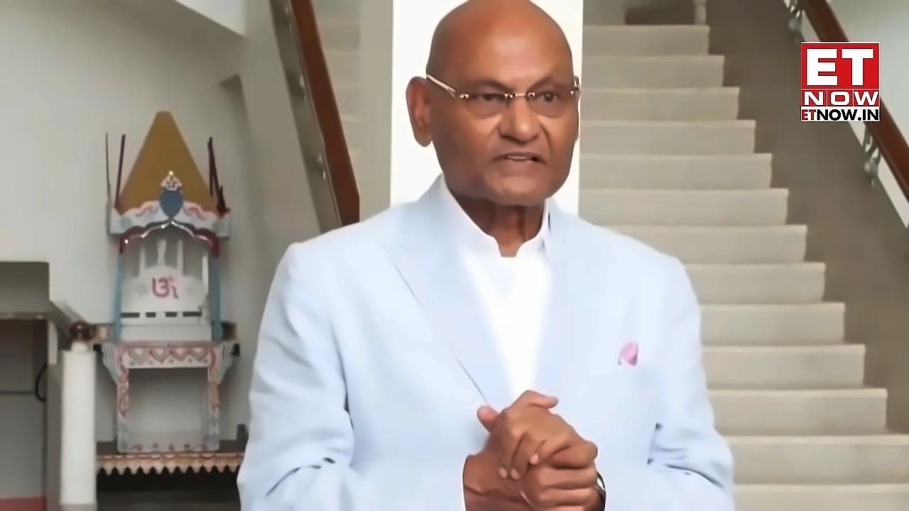 Vedanta faces court setback as Orissa HC rejects bauxite pact