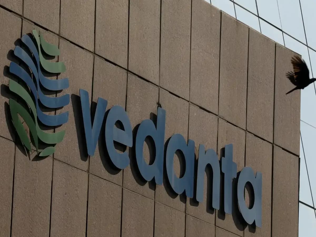Vedanta Power Q1 sales jump 38% YoY on Meenakshi boost