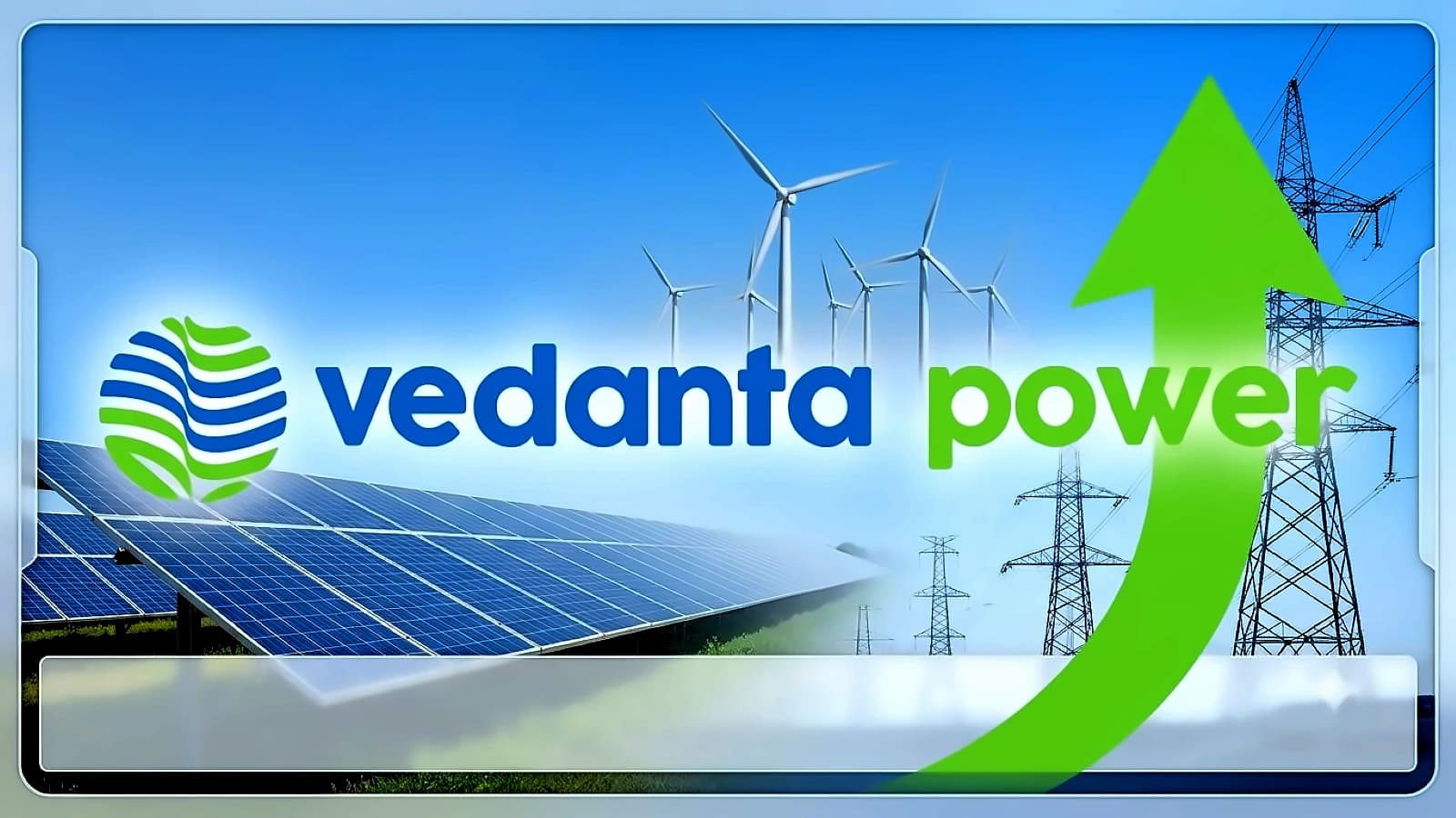 Vedanta Power Q2 profit turns positive at ₹83 crore