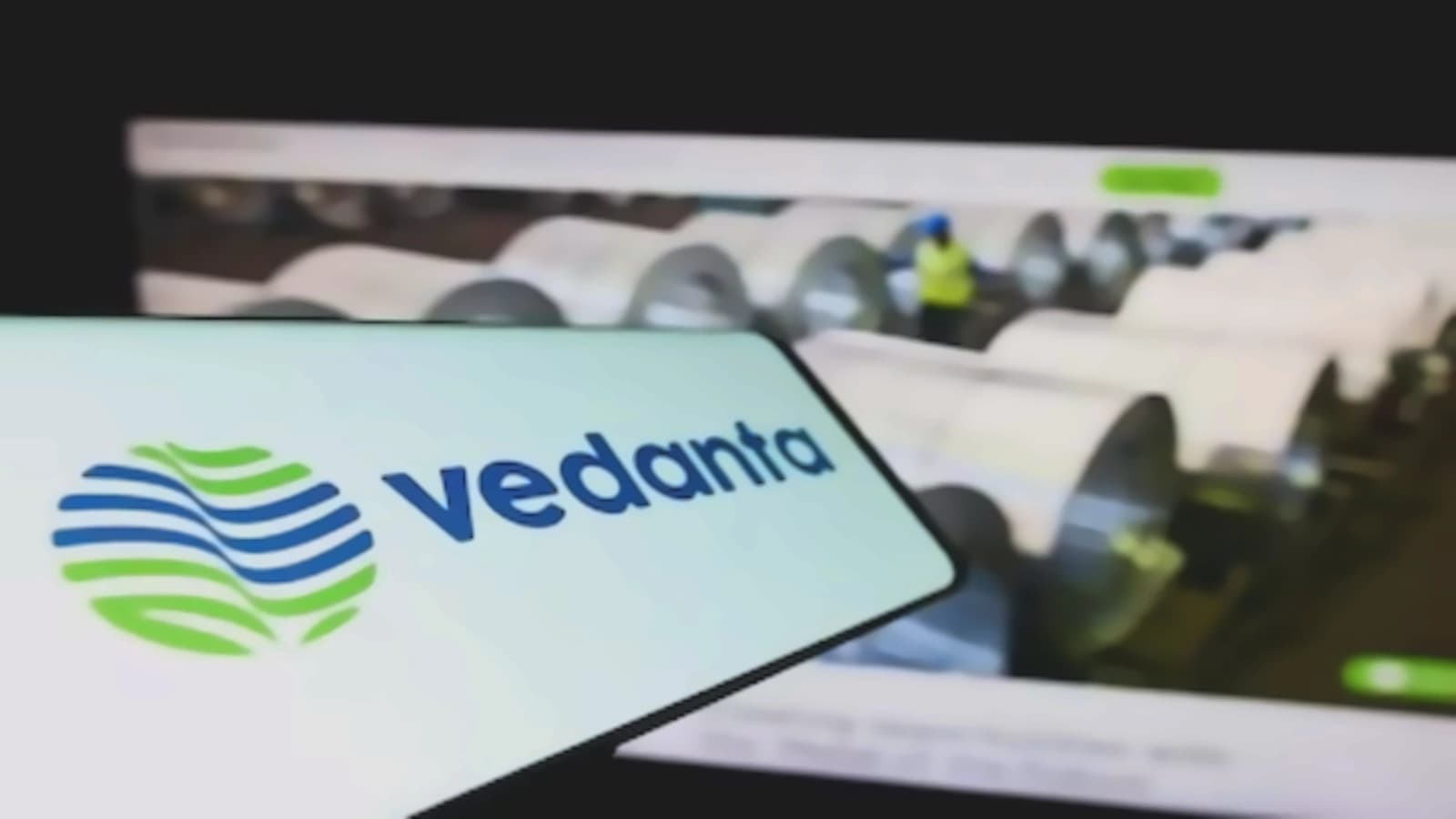 Vedanta to consider NCD fundraising on Sept 18