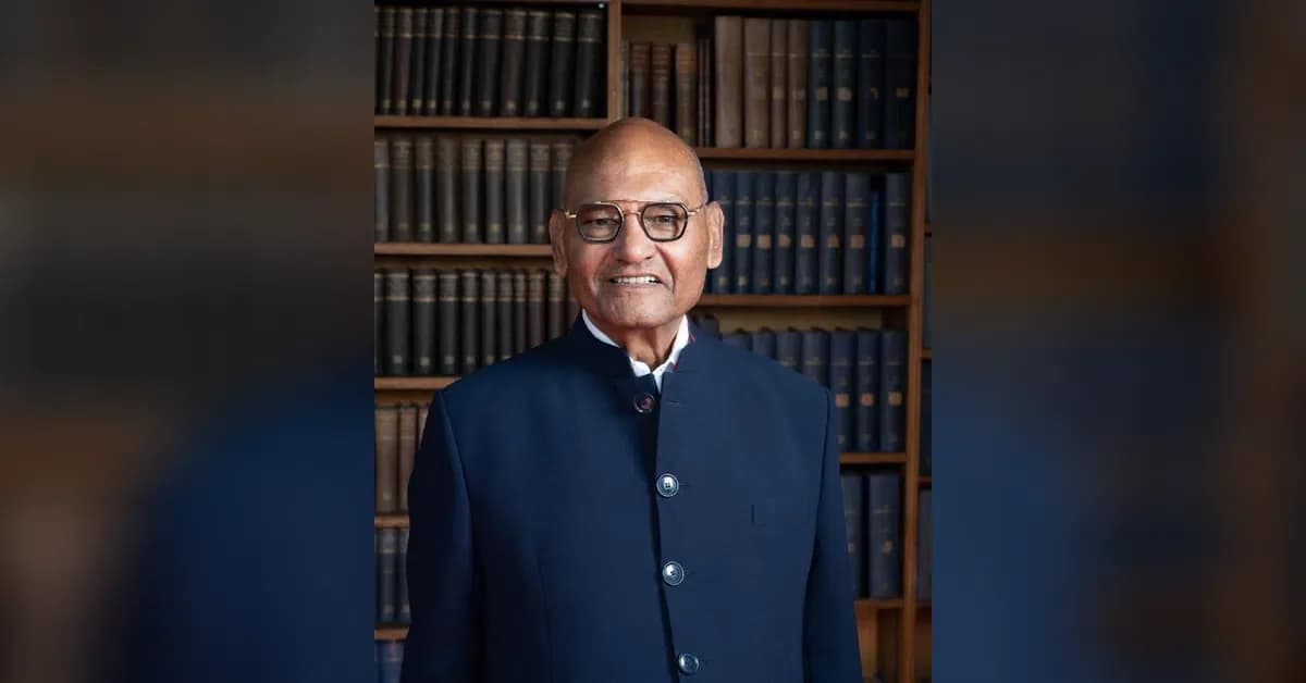 Vedanta hits record ₹355 as demerger entities near listing