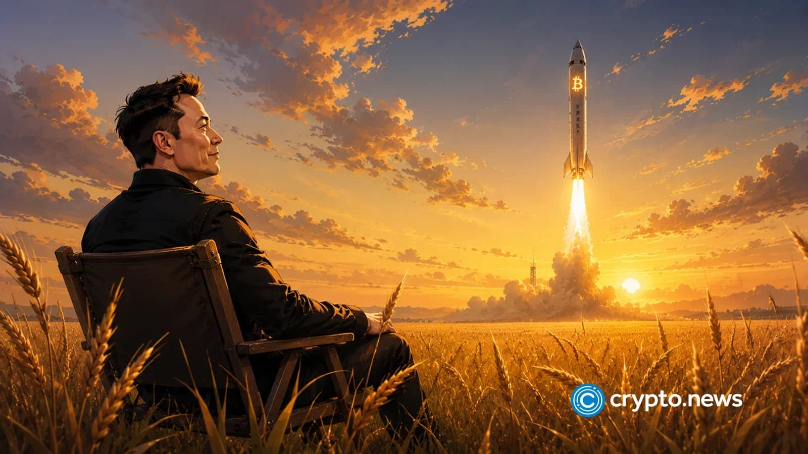 Velvet Token Surges 1,400% on SpaceX IPO Hype
