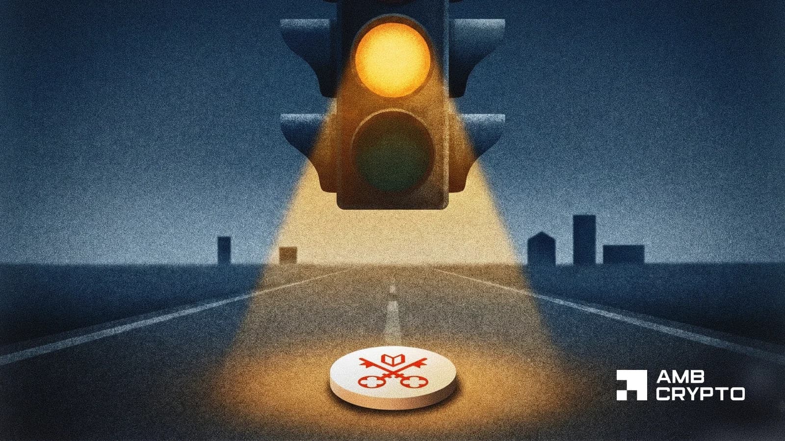 Venice Token Surges 10% on AI Expansion, Eyes $30 Target