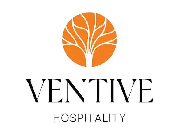 Ventive Hospitality Q4 profit surges 72% to ₹259 crore