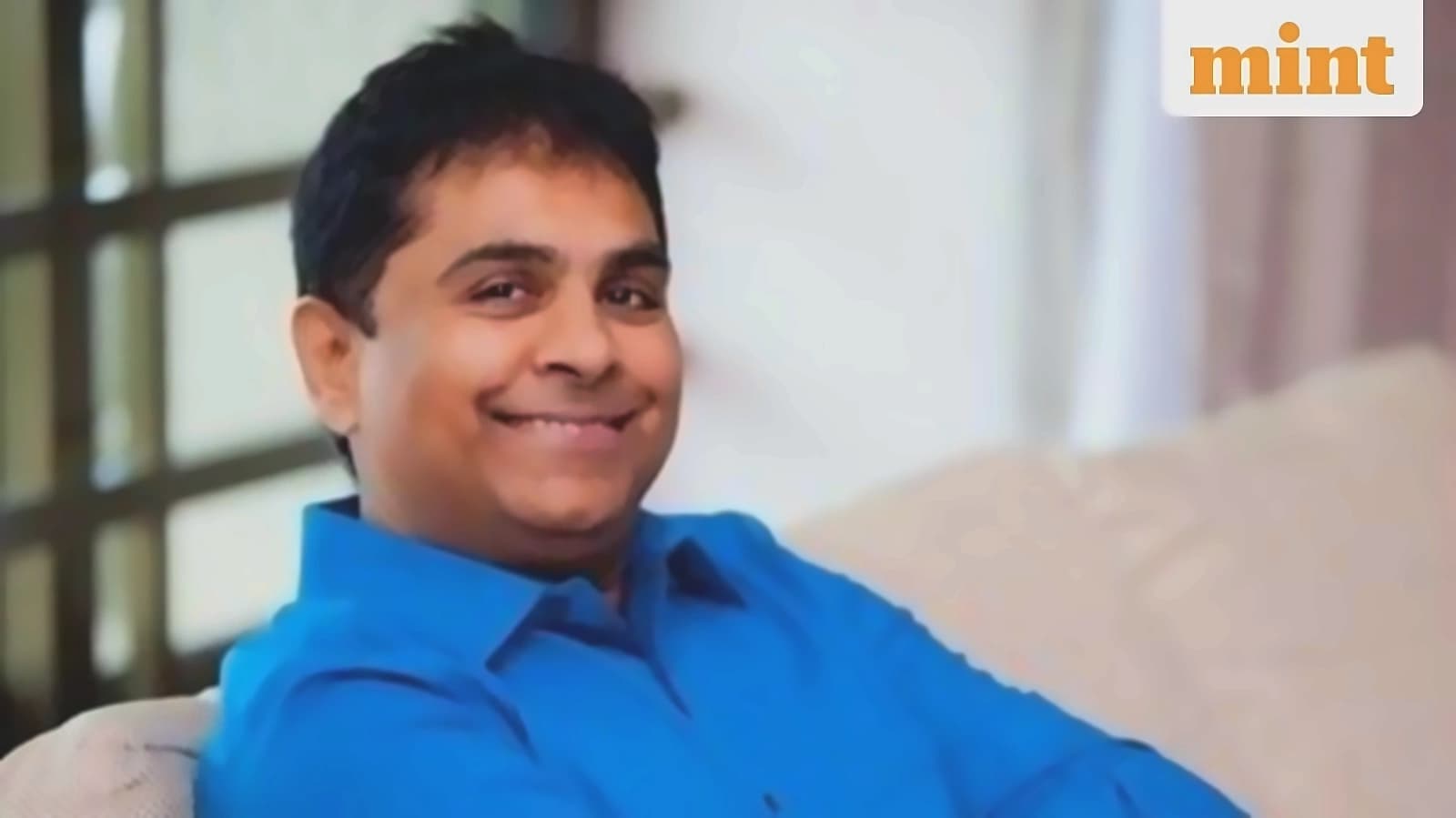 Vijay Kedia: AI will create jobs, not eliminate them