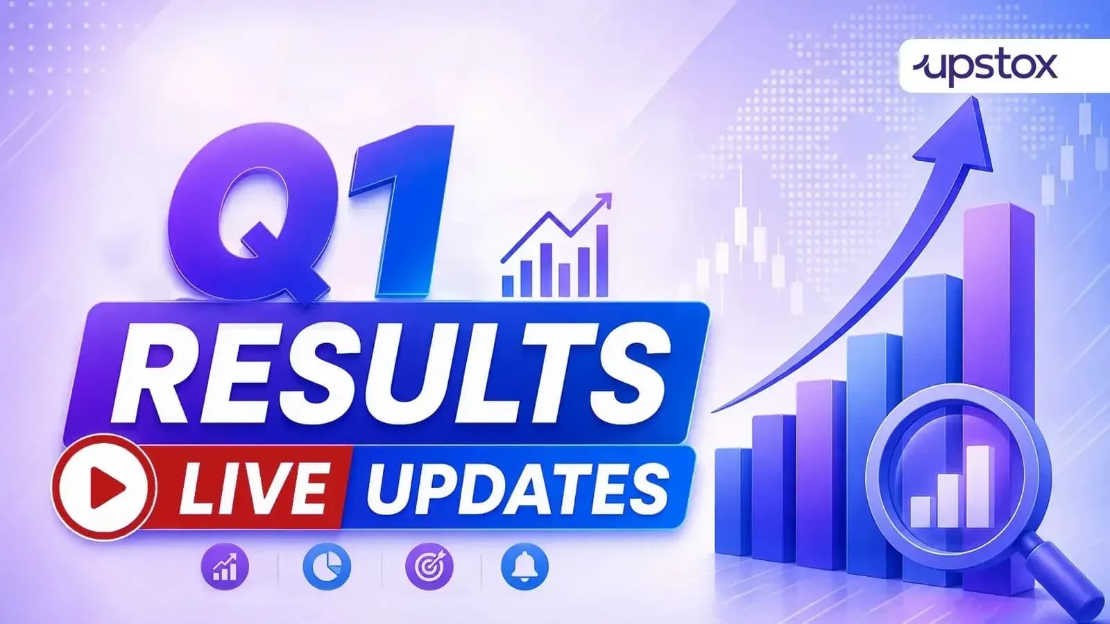 Viji Finance posts ₹1.14 cr net profit in Q1 FY27