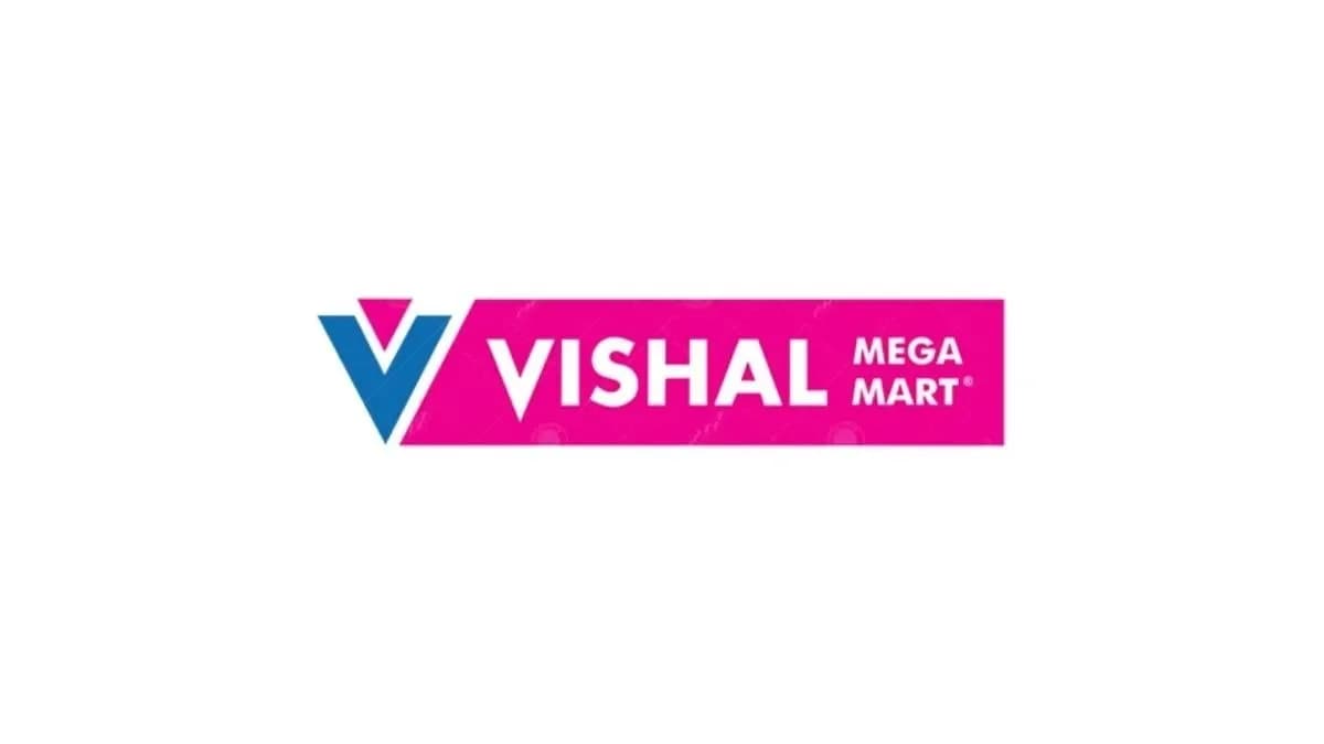 Vishal Mega Mart caps foreign ownership at 49.99% amid strong Q1 growth